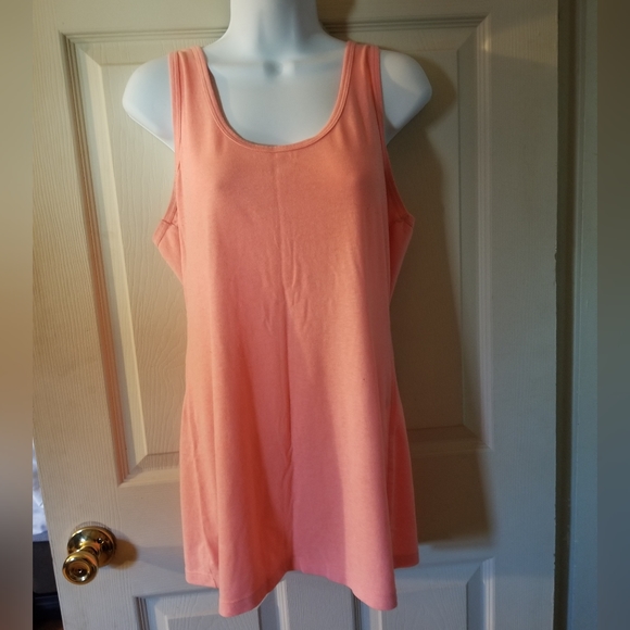 6 tank top lot - Picture 7 of 7